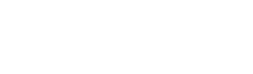 クリアベスト